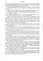 giornale/RML0031005/1933/unico/00000444