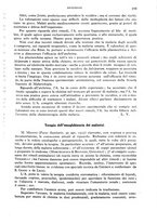 giornale/RML0031005/1933/unico/00000445