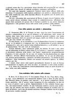 giornale/RML0031005/1933/unico/00000447