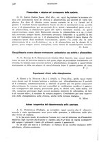 giornale/RML0031005/1933/unico/00000448