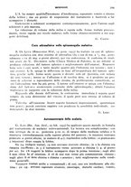 giornale/RML0031005/1933/unico/00000449