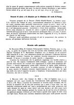 giornale/RML0031005/1933/unico/00000451