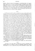 giornale/RML0031005/1933/unico/00000452