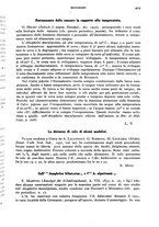 giornale/RML0031005/1933/unico/00000455