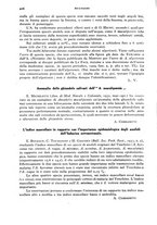 giornale/RML0031005/1933/unico/00000456