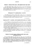 giornale/RML0031005/1933/unico/00000457