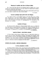 giornale/RML0031005/1933/unico/00000458