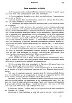 giornale/RML0031005/1933/unico/00000459