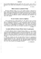 giornale/RML0031005/1933/unico/00000461