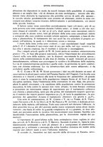 giornale/RML0031005/1933/unico/00000464