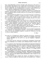 giornale/RML0031005/1933/unico/00000465