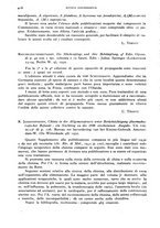 giornale/RML0031005/1933/unico/00000466