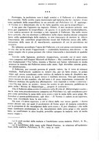 giornale/RML0031005/1933/unico/00000469