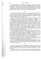 giornale/RML0031005/1933/unico/00000470