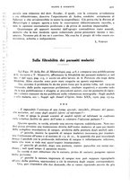 giornale/RML0031005/1933/unico/00000471