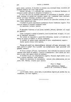 giornale/RML0031005/1933/unico/00000472