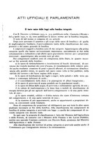 giornale/RML0031005/1933/unico/00000473