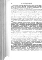 giornale/RML0031005/1933/unico/00000474