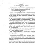 giornale/RML0031005/1933/unico/00000476