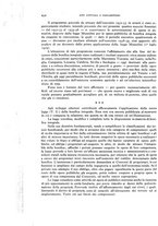 giornale/RML0031005/1933/unico/00000480