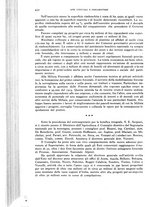 giornale/RML0031005/1933/unico/00000482