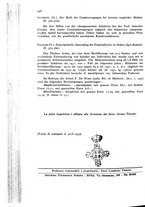 giornale/RML0031005/1933/unico/00000506