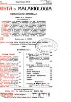 giornale/RML0031005/1933/unico/00000509