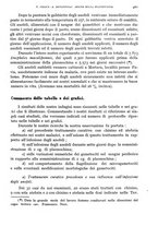 giornale/RML0031005/1933/unico/00000515