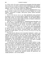 giornale/RML0031005/1933/unico/00000516