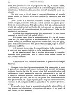 giornale/RML0031005/1933/unico/00000518