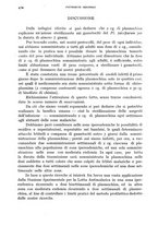 giornale/RML0031005/1933/unico/00000528