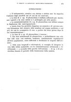 giornale/RML0031005/1933/unico/00000529