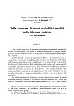 giornale/RML0031005/1933/unico/00000532