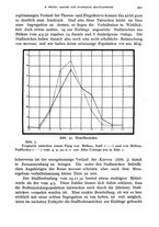 giornale/RML0031005/1933/unico/00000555