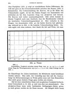 giornale/RML0031005/1933/unico/00000558