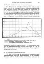 giornale/RML0031005/1933/unico/00000561