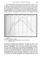 giornale/RML0031005/1933/unico/00000563