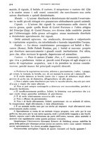 giornale/RML0031005/1933/unico/00000578