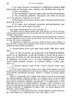 giornale/RML0031005/1933/unico/00000580