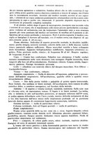 giornale/RML0031005/1933/unico/00000603