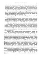 giornale/RML0031005/1933/unico/00000609