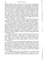 giornale/RML0031005/1933/unico/00000610