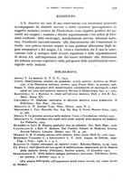 giornale/RML0031005/1933/unico/00000613