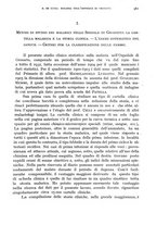 giornale/RML0031005/1933/unico/00000615