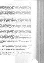 giornale/RML0031005/1933/unico/00000617