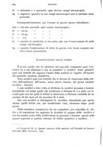 giornale/RML0031005/1933/unico/00000618