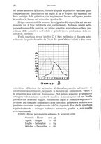 giornale/RML0031005/1933/unico/00000636