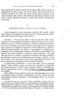 giornale/RML0031005/1933/unico/00000641