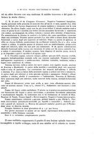 giornale/RML0031005/1933/unico/00000643