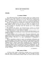 giornale/RML0031005/1933/unico/00000647